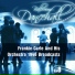Frankie Carle And His Orchestra