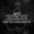 Gravit-E