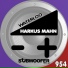 Harkus Mahn