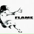 Flame