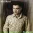 Mihai Macaru