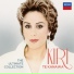Kiri Te Kanawa, Utah Symphony, Julius Rudel