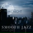 Smooth Lounge Piano