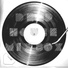 Deep House Rulerz