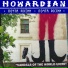 Howardian