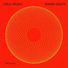 Field Music & Warm Digits