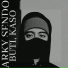 Arky Sendo