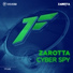 Zarotta