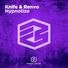 Knife & Renvo