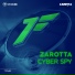 Zarotta