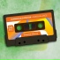 10. Common Occupation AwesomeRecords