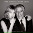 Tony Bennett & Diana Krall