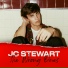 JC Stewart