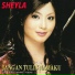 Sheyla
