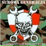 Surowa Generacja