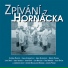 Cimbálová muzika Miroslava Minkse, Martin Čambal