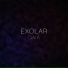 Exolar