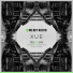 Xue