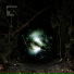 Agent Fresco