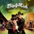 Big & Rich feat. Cowboy Troy