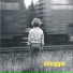 Shuggie