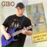 Gibo
