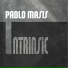 Pablo Masis