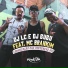 MC Brankim, DJ LC Garcia, Dj Gugu
