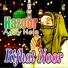 Rifhat Noor