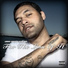 Lover Lover Player Boy feat. Riff Raff SODMG