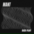 MANT