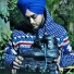 Sikander Kahlon