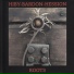 Hans Peter Hiby, Michael Bardon, Paul Hession
