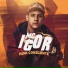 Mc Igor