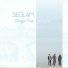 Bedlam Organ Trio