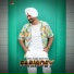 Deepa Baler feat. Harp Kaur
