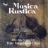 Musica Rustica