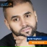 Bilal Sghir