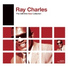 Ray Charles
