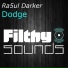 Ra5ul Darker