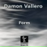 Damon Vallero