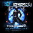 TranzForce