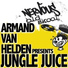 Armand Van Helden & Jungle Juice