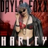 Dayla Foxx