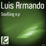 Luis Armando