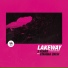 Lakeway, Becca Jane Grey