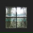 WALEED ABDALLA