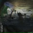 Prince Mathicks, Carrick Beats