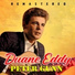 Duane Eddy