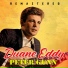 Duane Eddy